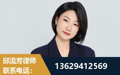 南阳-企业展示图
