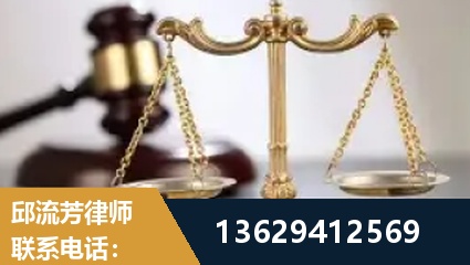南阳-疑难刑事案件处理