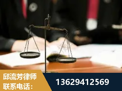 南阳-抚养权
