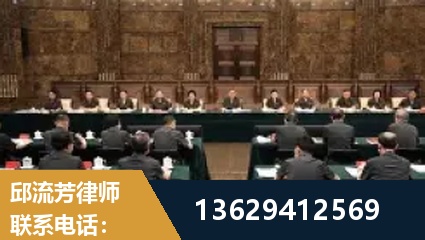 南阳-重大刑事案件处理
