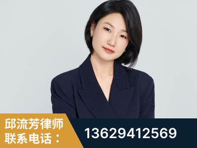 南阳-企业展示图